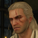 Image for article titled The Witcher 3: Wild Hunt: The Kotaku Review